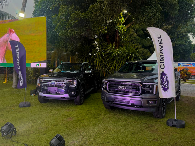 feira-do-caminhão